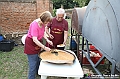 VBS_4208 - Festeggiamenti per i duecento anni di Francesco Faà di Bruno